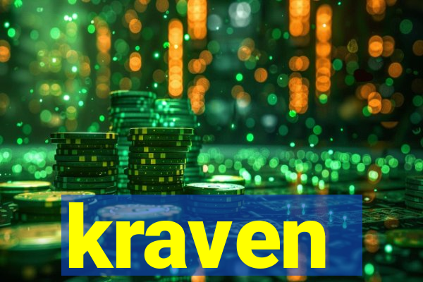 kraven - o caçador filme completo dublado superflix